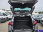 Citroën C3 Shine Aukcja 324866 - grafika 24