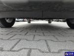 Citroën C3 Shine Aukcja 324866 - grafika 25