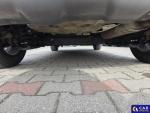 Citroën C3 Shine Aukcja 324866 - grafika 26
