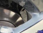 Citroën C3 Shine Aukcja 324866 - grafika 27