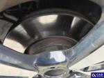 Citroën C3 Shine Aukcja 324866 - grafika 28