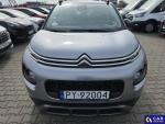 Citroën C3 Shine Aukcja 324866 - grafika 2