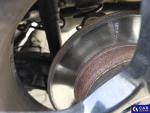 Citroën C3 Shine Aukcja 324866 - grafika 30