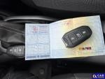 Citroën C3 Shine Aukcja 324866 - grafika 32