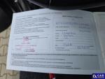 Citroën C3 Shine Aukcja 324866 - grafika 33