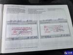 Citroën C3 Shine Aukcja 324866 - grafika 34