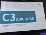 Citroën C3 Shine Aukcja 324866 - grafika 35