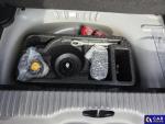 Citroën C3 Shine Aukcja 324866 - grafika 36