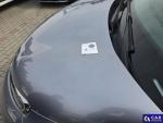 Citroën C3 Shine Aukcja 324866 - grafika 37