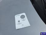Citroën C3 Shine Aukcja 324866 - grafika 38