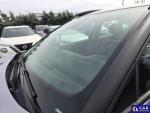 Citroën C3 Shine Aukcja 324866 - grafika 39
