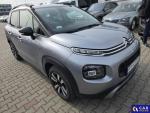 Citroën C3 Shine Aukcja 324866 - grafika 3