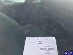 Citroën C3 Shine Aukcja 324866 - grafika 40