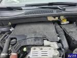 Citroën C3 Shine Aukcja 324866 - grafika 41