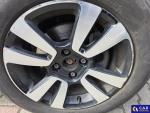 Citroën C3 Shine Aukcja 324866 - grafika 42