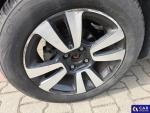Citroën C3 Shine Aukcja 324866 - grafika 43