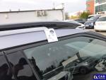 Citroën C3 Shine Aukcja 324866 - grafika 44