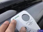 Citroën C3 Shine Aukcja 324866 - grafika 45