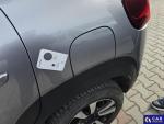 Citroën C3 Shine Aukcja 324866 - grafika 46