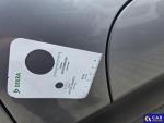 Citroën C3 Shine Aukcja 324866 - grafika 47