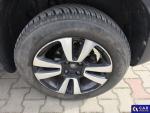Citroën C3 Shine Aukcja 324866 - grafika 48