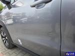 Citroën C3 Shine Aukcja 324866 - grafika 49