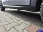 Citroën C3 Shine Aukcja 324866 - grafika 4