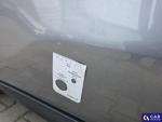 Citroën C3 Shine Aukcja 324866 - grafika 50