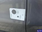Citroën C3 Shine Aukcja 324866 - grafika 51