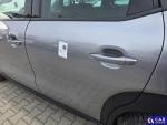Citroën C3 Shine Aukcja 324866 - grafika 53