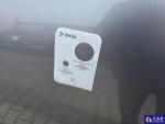 Citroën C3 Shine Aukcja 324866 - grafika 54