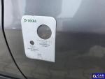 Citroën C3 Shine Aukcja 324866 - grafika 55