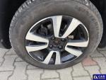 Citroën C3 Shine Aukcja 324866 - grafika 56
