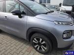 Citroën C3 Shine Aukcja 324866 - grafika 5