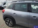 Citroën C3 Shine Aukcja 324866 - grafika 6