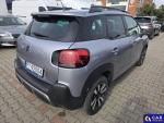Citroën C3 Shine Aukcja 324866 - grafika 7