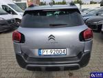 Citroën C3 Shine Aukcja 324866 - grafika 8