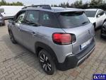 Citroën C3 Shine Aukcja 324866 - grafika 9