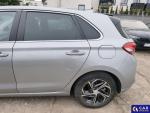 Hyundai i30 Comfort Aukcja 324867 - grafika 10