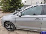 Hyundai i30 Comfort Aukcja 324867 - grafika 11