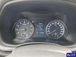 Hyundai i30 Comfort Aukcja 324867 - grafika 15