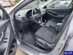 Hyundai i30 Comfort Aukcja 324867 - grafika 16