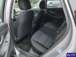 Hyundai i30 Comfort Aukcja 324867 - grafika 17