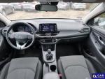 Hyundai i30 Comfort Aukcja 324867 - grafika 18