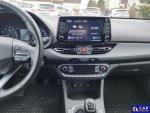 Hyundai i30 Comfort Aukcja 324867 - grafika 19