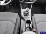 Hyundai i30 Comfort Aukcja 324867 - grafika 20