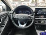 Hyundai i30 Comfort Aukcja 324867 - grafika 21