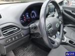 Hyundai i30 Comfort Aukcja 324867 - grafika 22