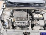 Hyundai i30 Comfort Aukcja 324867 - grafika 23