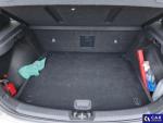 Hyundai i30 Comfort Aukcja 324867 - grafika 24